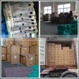 Chemical Cheap Nitrile Gloves/Plastic Gloves thumbnail-6