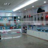 Dongguan Chuangguo Daily Products Co., Ltd. company overview - view 2 thumbnail