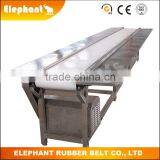 Elephant Belt PVC Light Duty Conveyor Belting thumbnail-4