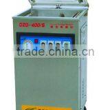 Price For Automatic Vacuum Packing Machine thumbnail-1