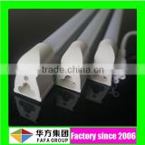 USA warehouse UL listed 110lm/w CRI>80 LM110 150cm t5 led tube t5 motion sensor tube light led www.sex china.com t5 led tube                        
                                                Quality Choice