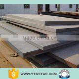 Q195 Steel Sheet thumbnail-2