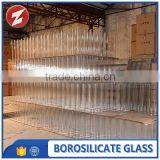 Low Price Borosilicate Vacuum Glass Tube thumbnail-6