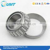 Long Life Tapered Roller Bearing 32313 for Metallurgy