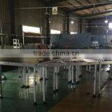 Shenzhen Golden Sailing Stage Equipment Co., Ltd. company overview - view 3 thumbnail