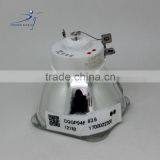 for Sanyo PLC-WL2501 PLC WL2500 Projector Lamp POA-LMP140 / 610-350-2892 / POA-LMP141 / 610-349-0847 Long Working Life