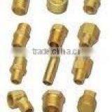 Brass Fittings Manufacturers thumbnail-1