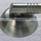 Zinc Casting Preal Nickel Knob thumbnail-1