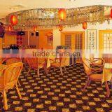 5 Star Hotels Carpet for Hilton Hotel 001 thumbnail-3