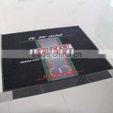 Modern Designed Door Carpet