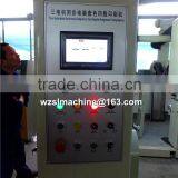 Roll to Roll Plastic Bag Film Gravure Precision Printing Machine Four Colors Six Coulors thumbnail-5