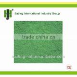 Iron Oxide Pigment Green 5605