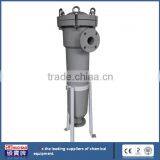 Best Price Water Filter of China Supplier