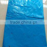 Blue PE Protective Film for Banana Bunch Cover 80*160