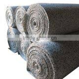 Foam Recycling Recycle Furniture for Sale thumbnail-2