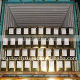 High Maltose Liquid Glucose thumbnail-1