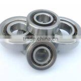 Angular Contact Ball Bearings 7211B thumbnail-1