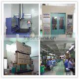 1.8 Degree 0.9 Degree 42BYGH Hybrid Stepper Motor for 3D Printer thumbnail-6