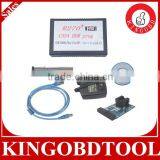 2015 Lastest R270 CAS4 for Bmw Odometer Correction Tool.Professional R270+ V1.20 BDM Programmer For BMW CAS4 With Super Function