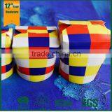 Premium Packaging,pasta Box With Handle Take Out,paper Noodles Box thumbnail-2