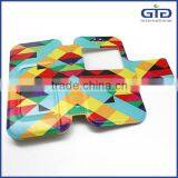 [GGIT] Factory Wholesale Universal OEM Flip Case Universal Leather Phone Case thumbnail-3