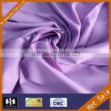 China Factory Polyester Cotton Lining Fabric Dress Lining Men's t Shirt Fabric Supplier's Choice thumbnail-6
