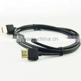 Wholesale Small 2.0 Hdmi Cable 25ft for Laptop thumbnail-4