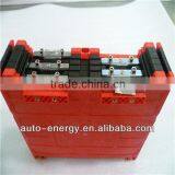 12v Motorcycle Li-ion Battery Moudle