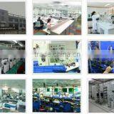Shenzhen Goosam Technology Co., Ltd. company overview - view 2 thumbnail