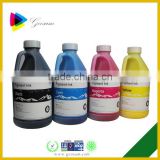 Top Quality Best Price Refill Ink for RISO HC5000 made in China