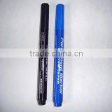 Permanent Fabric Marker