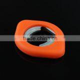 Cute Hot Sale Colourful Manual Can Opener for Promotion thumbnail-4