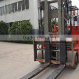 15 Ton Forklift TK4135 thumbnail-1