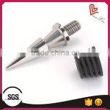 2016 Chinese New Design! Wine Vacuum Stopper, Wine Vacuum Bottle Stopper for Wholesale thumbnail-4