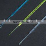 Sampling Needle thumbnail-1