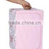 Toy Box Mini thumbnail-1