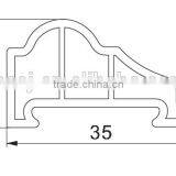 35 Decoration Line Use for Wall Decoration thumbnail-2