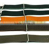 High Grade Genuine Leather Nato Watch Straps thumbnail-3