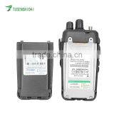 WOUXUN KG-UV8D 128 Channels Walkie Talkie 5-10KM Long Talk Range Two Way Radio Handheld 5W Transceiver Quality Choice thumbnail-6