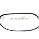 High Quality Timing Belt for Chery A5 Tiggo OEM 481H-1007073BA