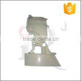 Truck Left Plastic Guide Plate for Hino 500 Series Truck Parts