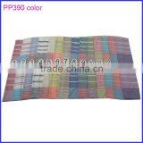 Very Nice Spring Long Scarf