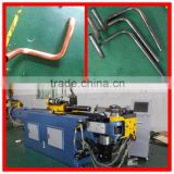 cnc full automatic pipe bending machine for sale