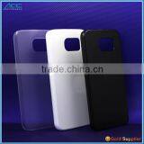 PC Phone Cover for Samsung S7 and S7 Plus thumbnail-4