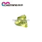 Wholesale Fashion Cheap Plastic Loose Diamonds thumbnail-1