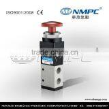 Brass Air Vent Safety Valve for Boiler thumbnail-5