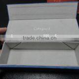 Folding Reading Glasses Box Kids Eyeglass Case Popular Soft thumbnail-2