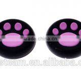 Customized Thumbstick Grips For Playstation 4 IN STOCK thumbnail-2
