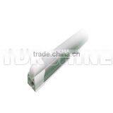 13W 3014 LED T8 Tubes