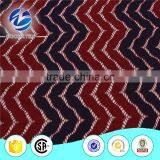 2016 Latest Fashion Unique Lace Design Baju Kurung for Garment thumbnail-1